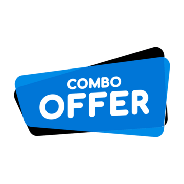 combo.png